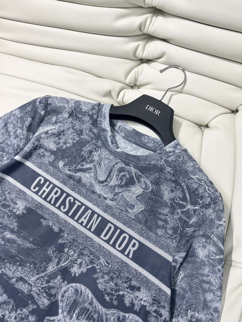 Christian Dior Outwear